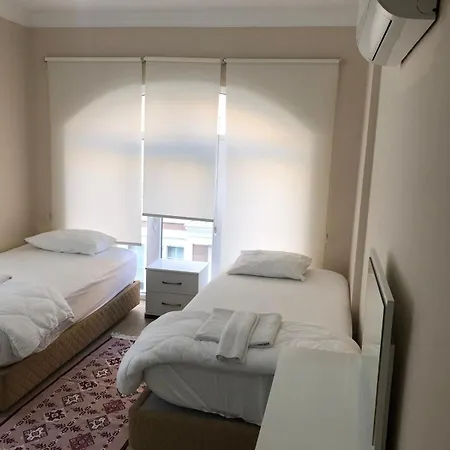 Pine Golf Village Belek