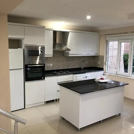 Pine Golf Village Belek