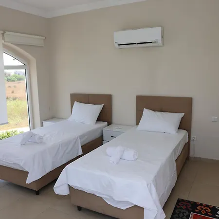 Pine Golf Village Villa